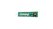 Picture of CLOSE UP PASTE GREEN TOOTH PASTE 145ML 